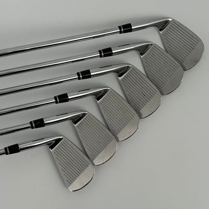 Nike Pro Combo Forged 4-9 / Regular