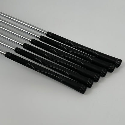 Nike Pro Combo Forged 4-9 / Regular