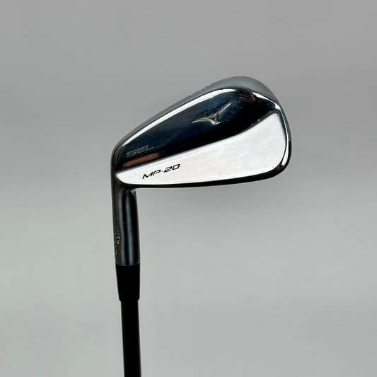 Mizuno MP-20 SEL 4-PW