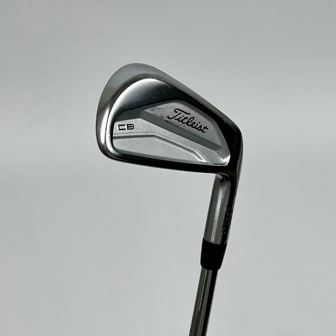 Titleist 620 CB 4-P