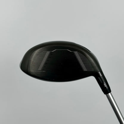 Cleveland Launcher XL 2 Driver 10,5° / Senior / Aldila Ascent 40 A