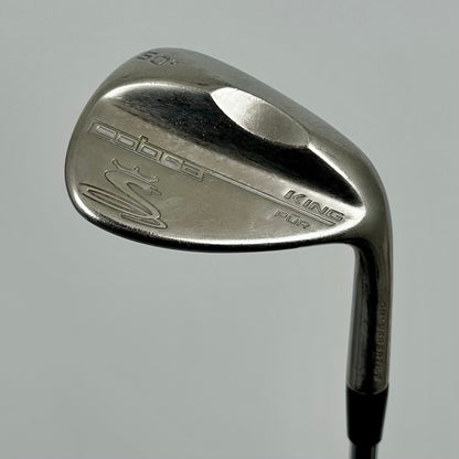 Cobra King PUR 50° / Stiff