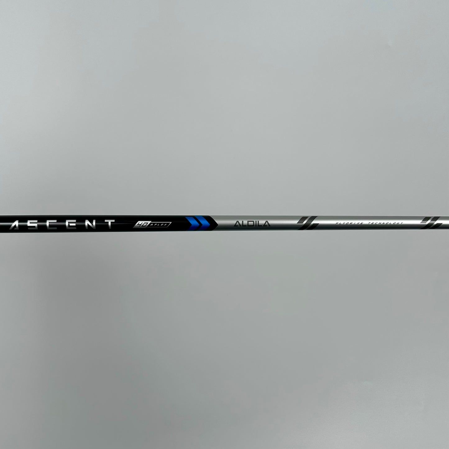 Cleveland Launcher XL 2 Driver 10,5° / Senior / Aldila Ascent 40 A