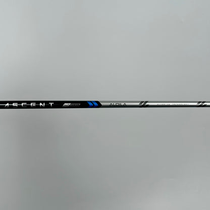 Cleveland Launcher XL 2 Driver 10,5° / Senior / Aldila Ascent 40 A