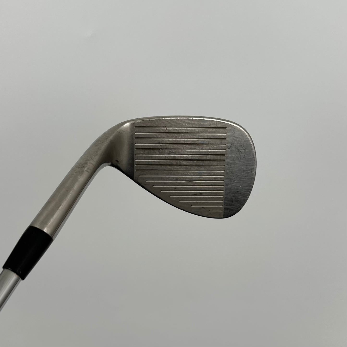 Cobra King PUR 50° / Stiff