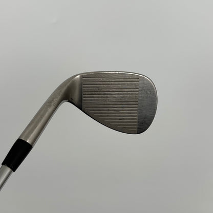 Cobra King PUR 50° / Stiff