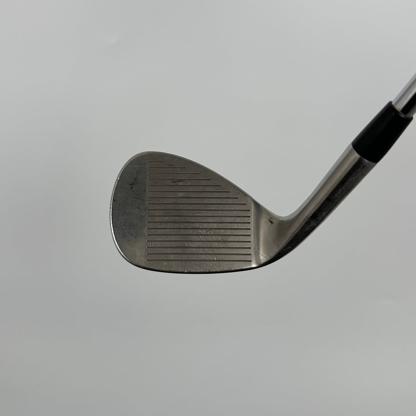 Cobra King PUR 50° / Stiff