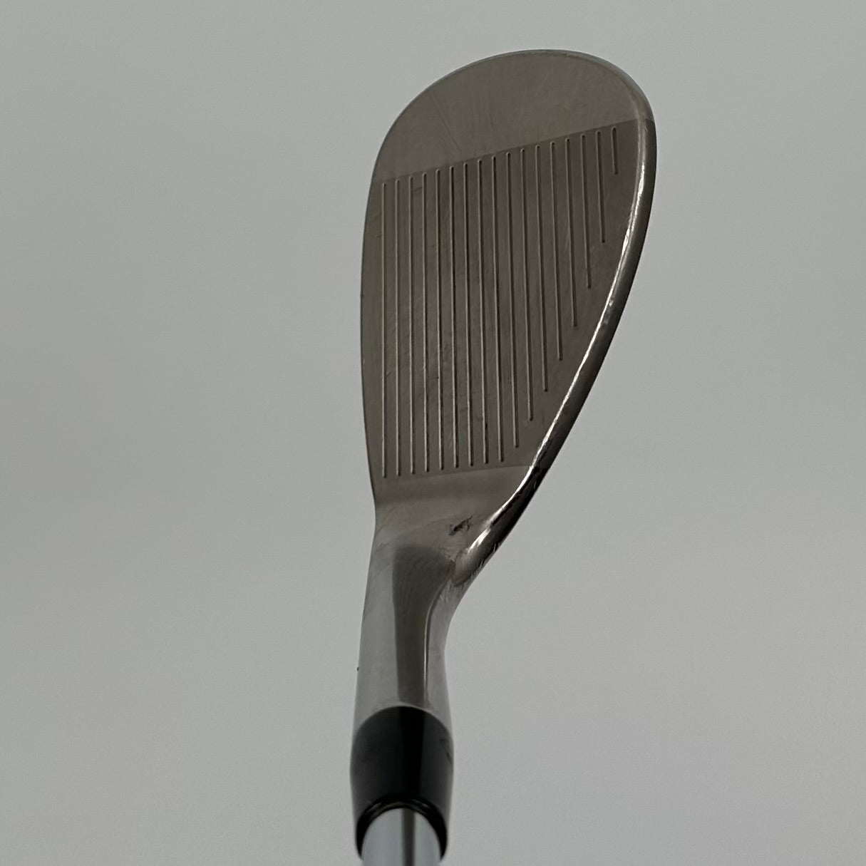 Cobra King PUR 50° / Stiff