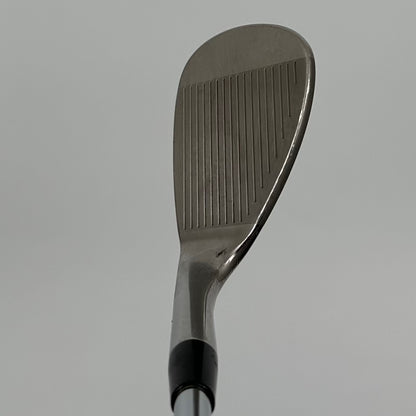 Cobra King PUR 50° / Stiff