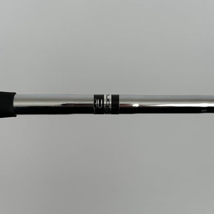 Cobra King PUR 50° / Stiff