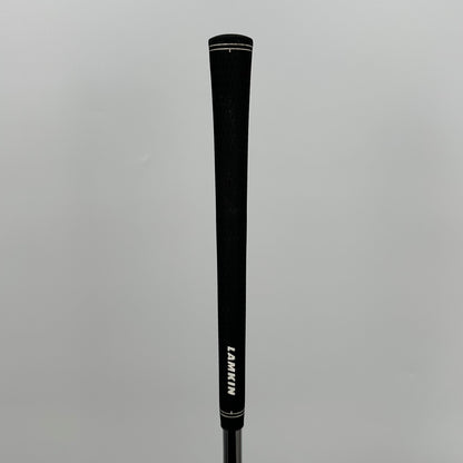 Cobra King PUR 50° / Stiff