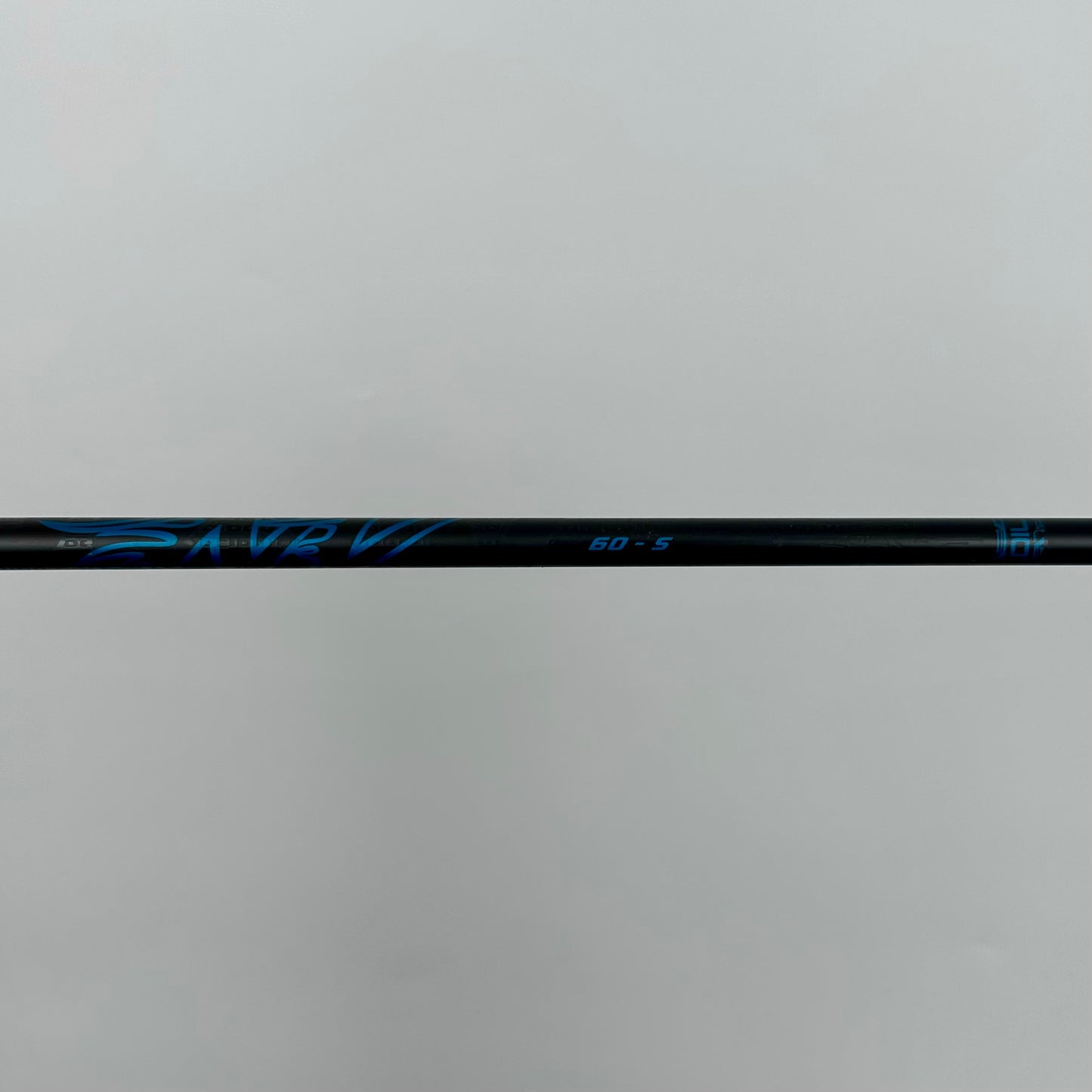 Cobra King F8 Driver 10,5° / Stiff / Aldila NV Blue 60-S