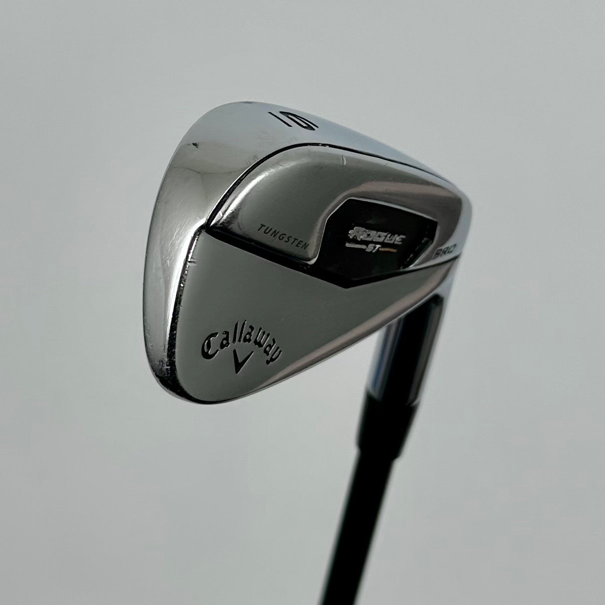 Callaway Rogue ST Pro 5-P / Regular / Tensei AV Blue 65 R