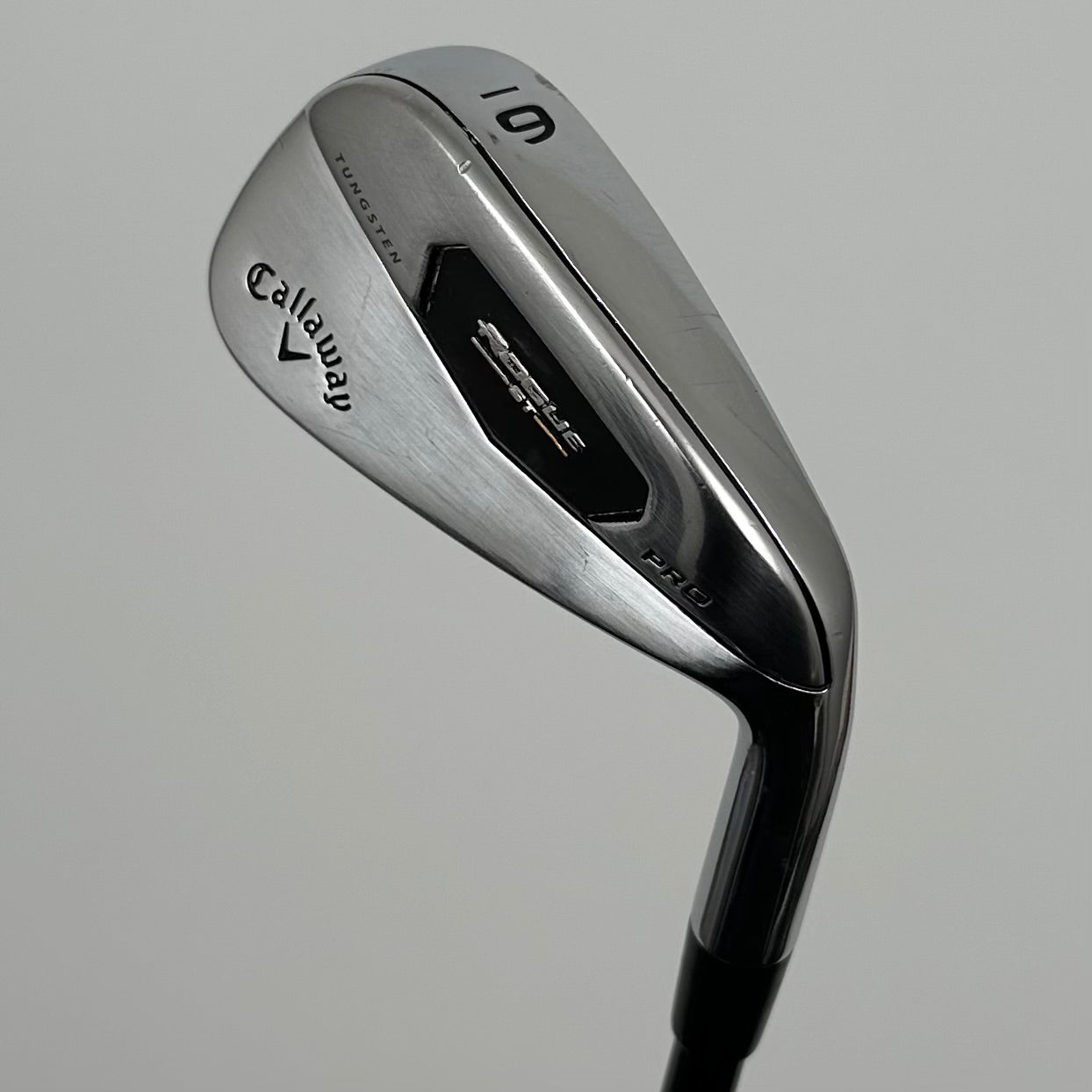 Callaway Rogue ST Pro 5-P / Regular / Tensei AV Blue 65 R