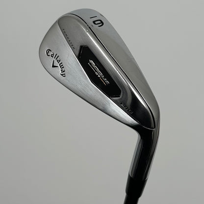 Callaway Rogue ST Pro 5-P / Regular / Tensei AV Blue 65 R