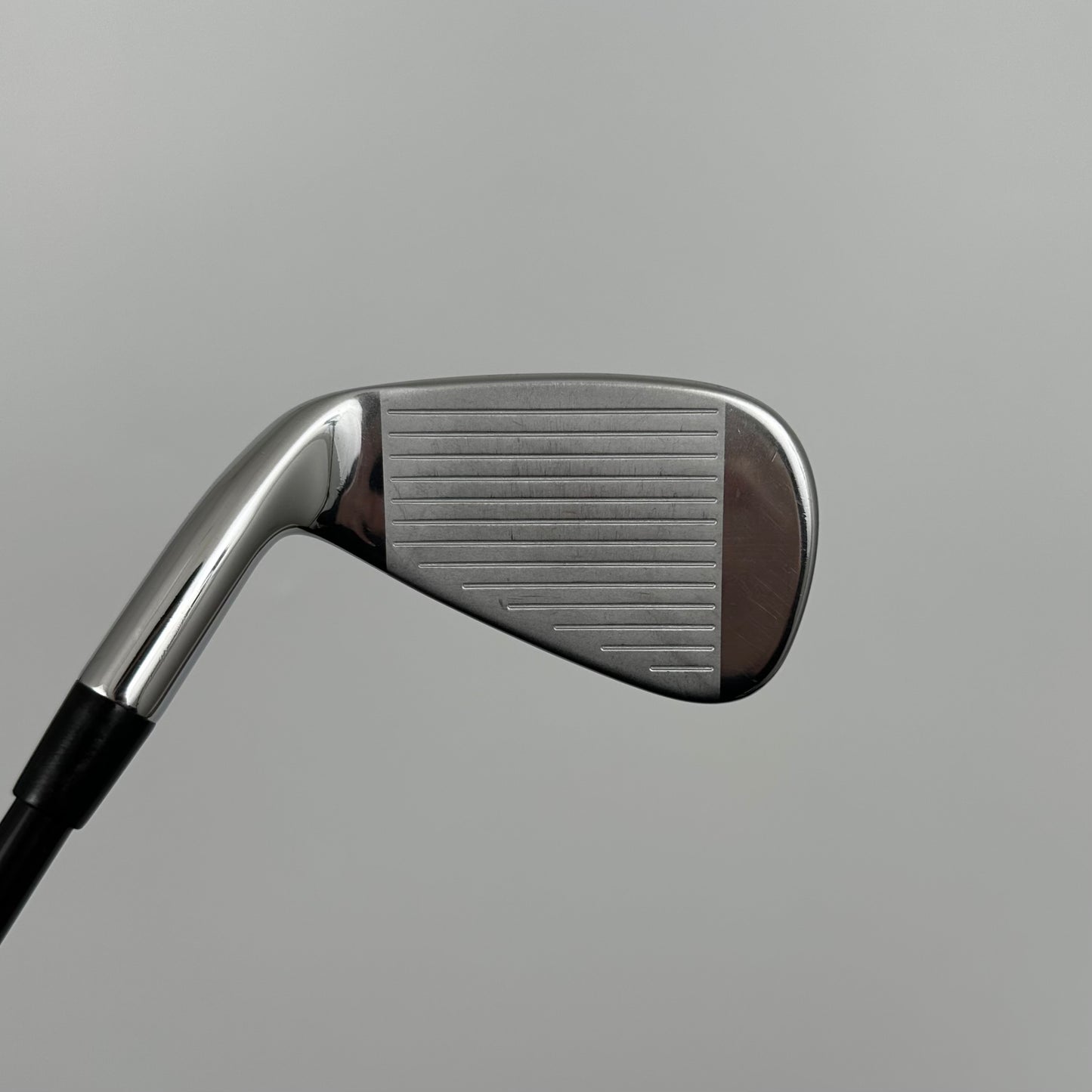 Callaway Rogue ST Pro 5-P / Regular / Tensei AV Blue 65 R