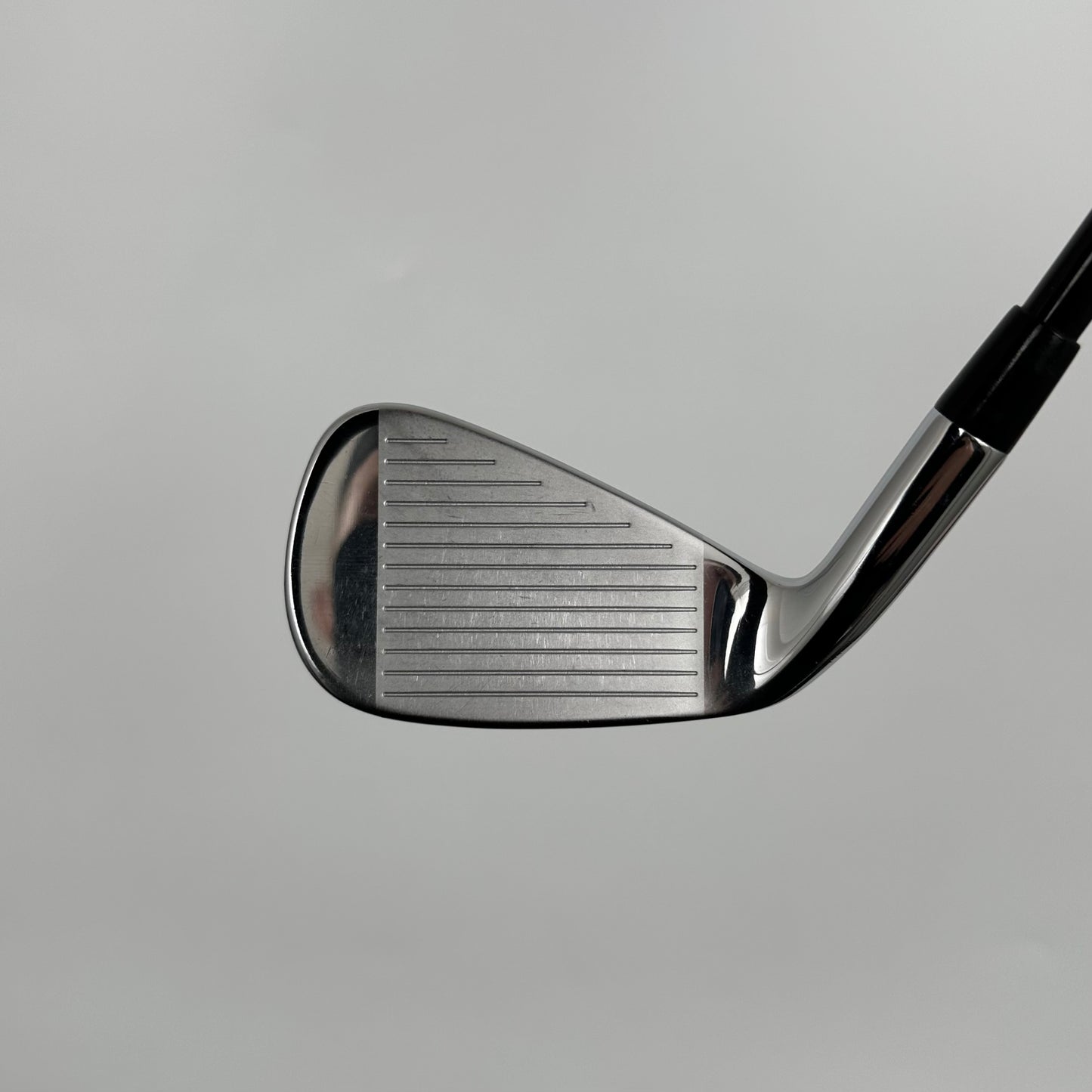 Callaway Rogue ST Pro 5-P / Regular / Tensei AV Blue 65 R