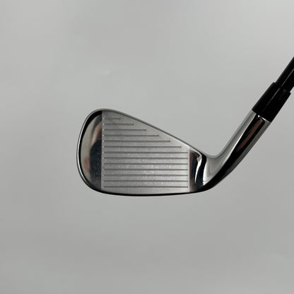 Callaway Rogue ST Pro 5-P / Regular / Tensei AV Blue 65 R