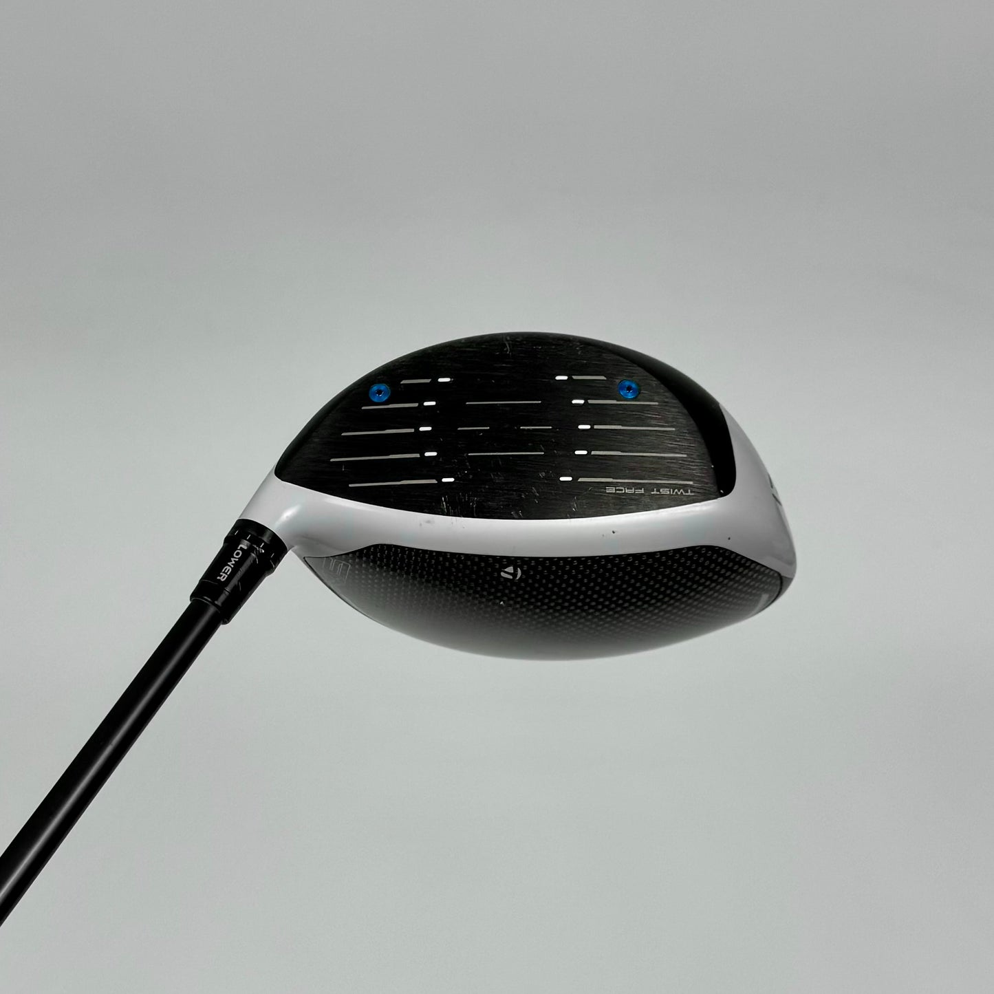 TaylorMade SIM Driver 9°