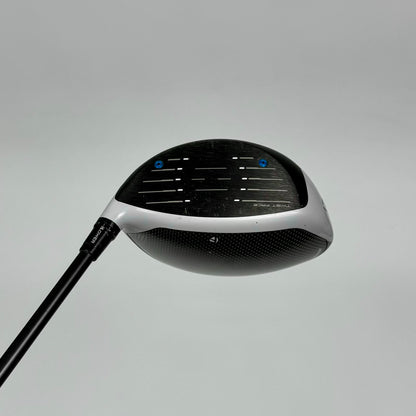 TaylorMade SIM Driver 9°