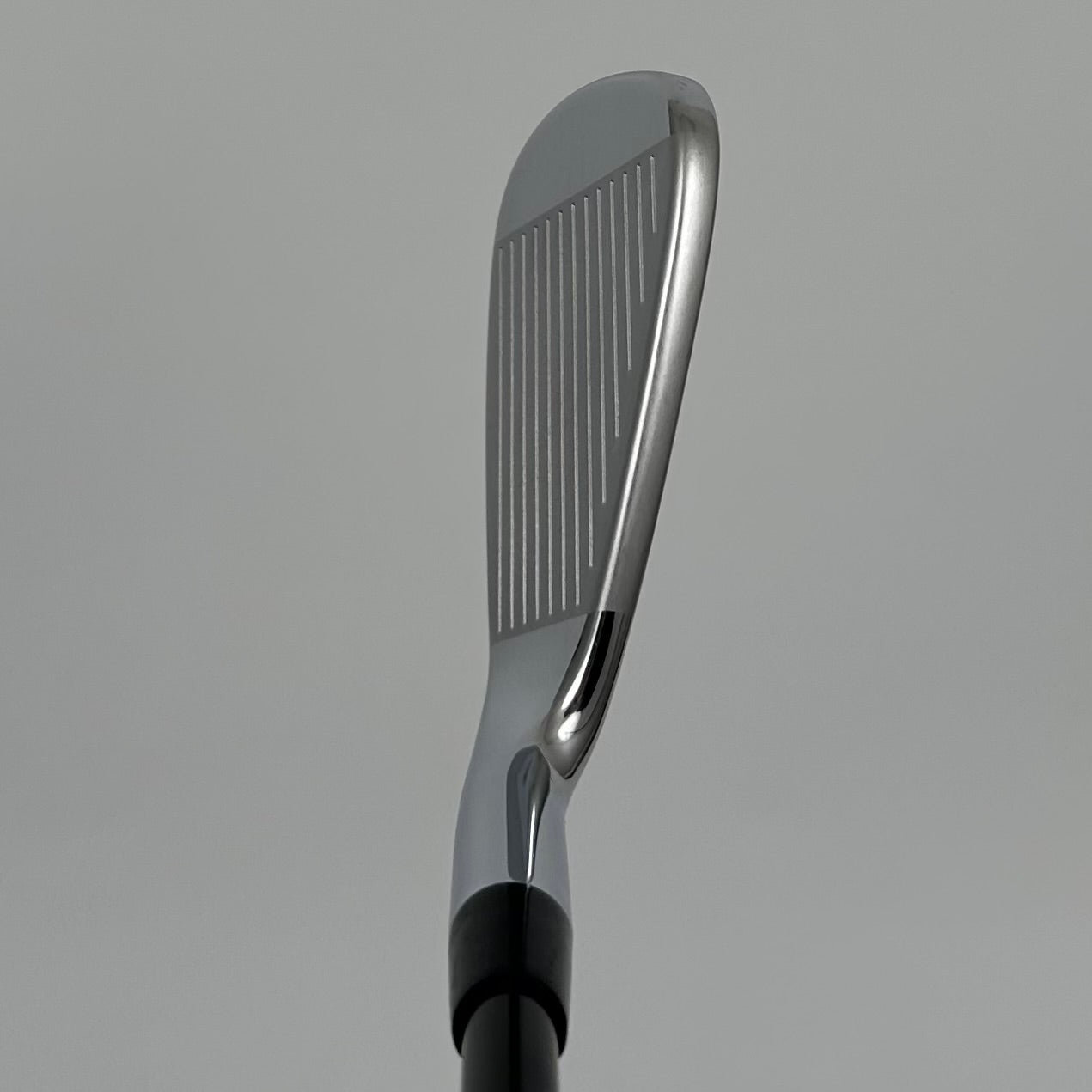 Callaway Rogue ST Pro 5-P / Regular / Tensei AV Blue 65 R