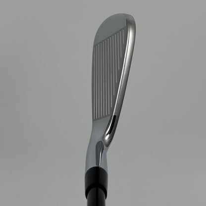 Callaway Rogue ST Pro 5-P / Regular / Tensei AV Blue 65 R