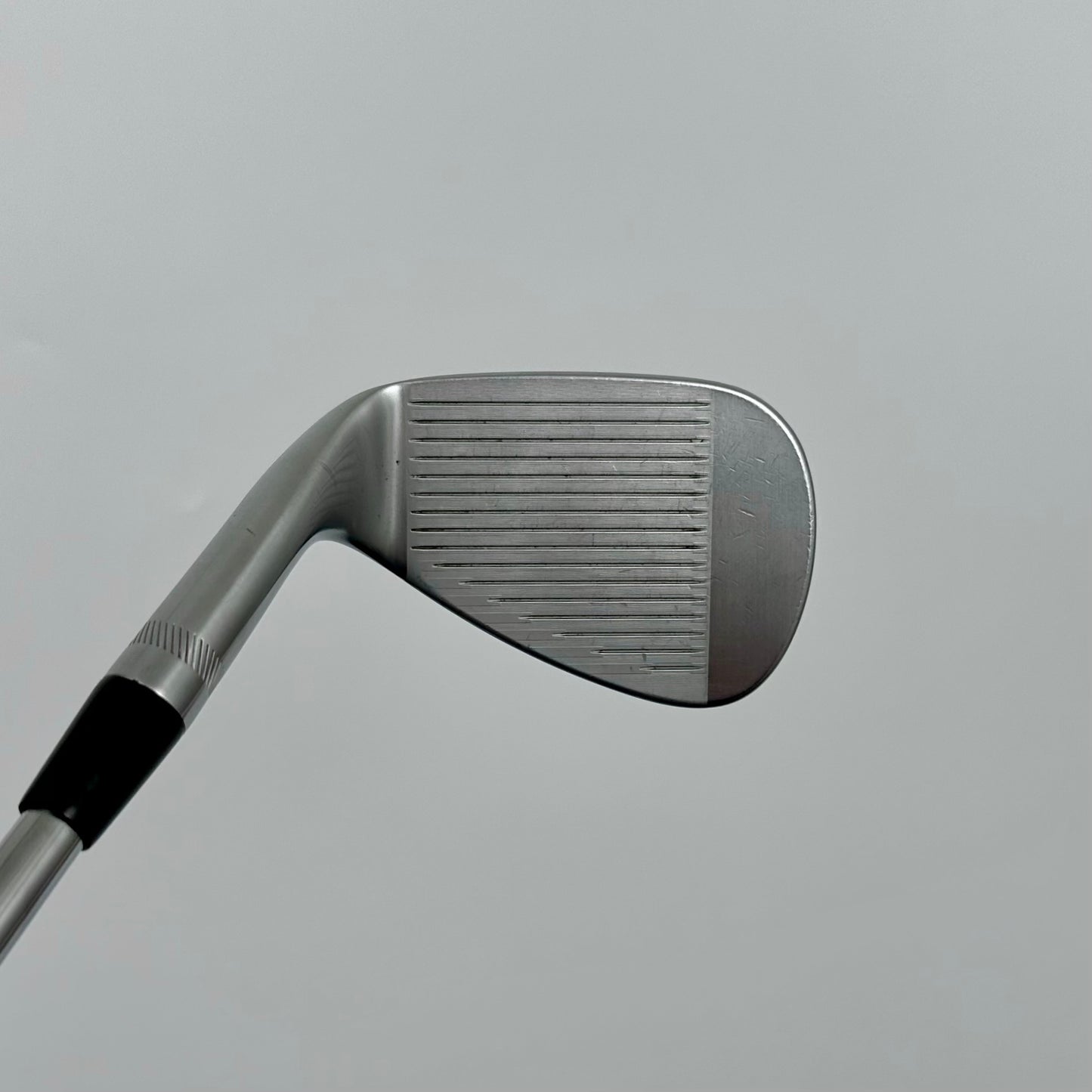 Titleist Vokey SM9 48° / Wedge-flex