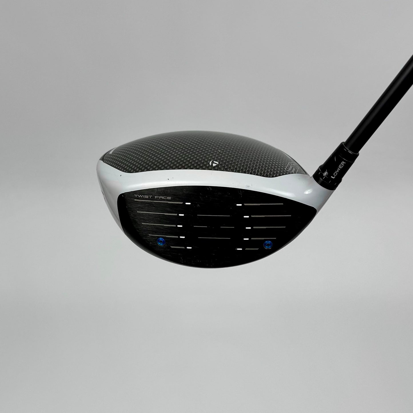 TaylorMade SIM Driver 9°