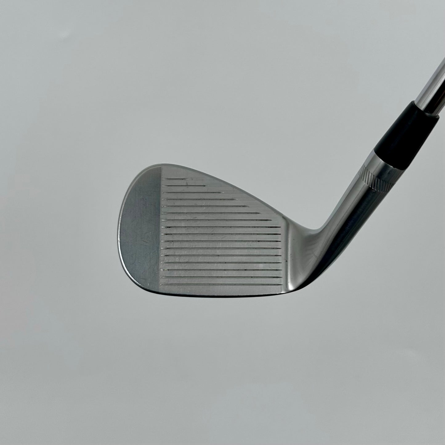 Titleist Vokey SM9 48° / Wedge-flex