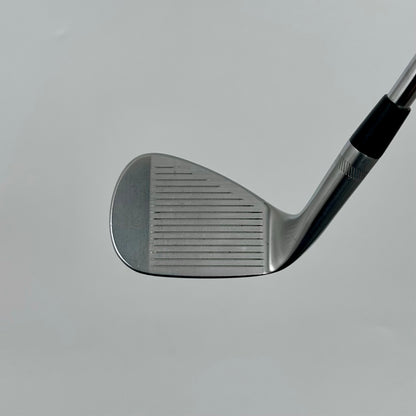 Titleist Vokey SM9 48° / Wedge-flex