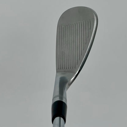 Titleist Vokey SM9 48° / Wedge-flex