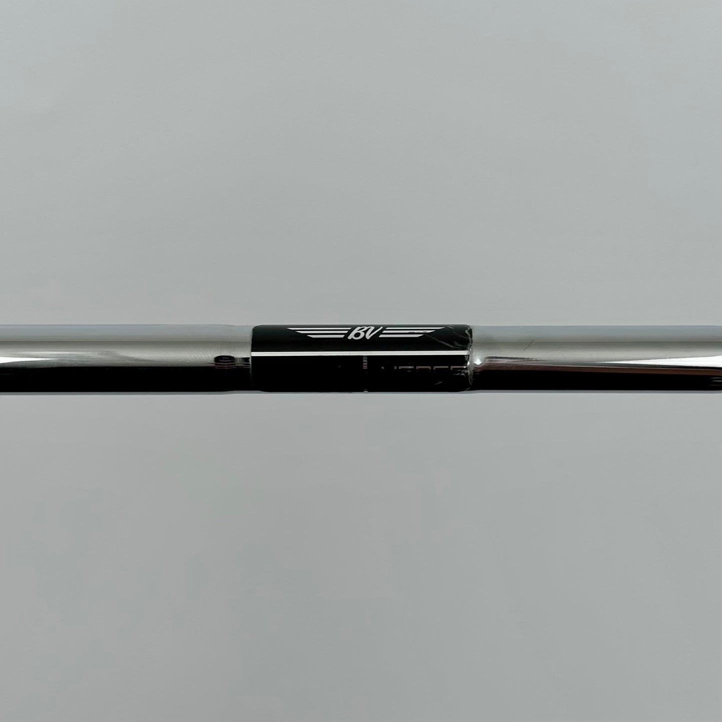 Titleist Vokey SM9 48° / Wedge-flex