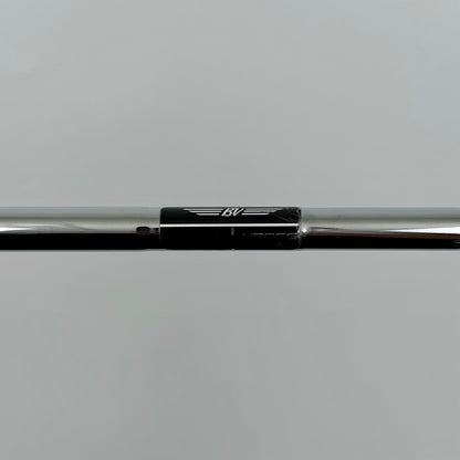 Titleist Vokey SM9 48° / Wedge-flex