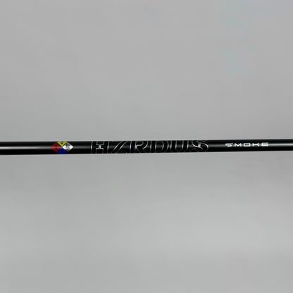 TaylorMade SIM Driver 9°