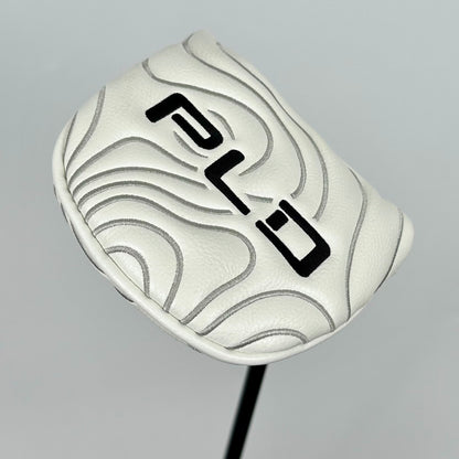 Ping PLD Oslo 3 / 34"