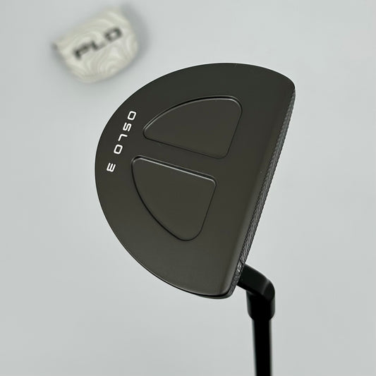 Ping PLD Oslo 3 / 34"