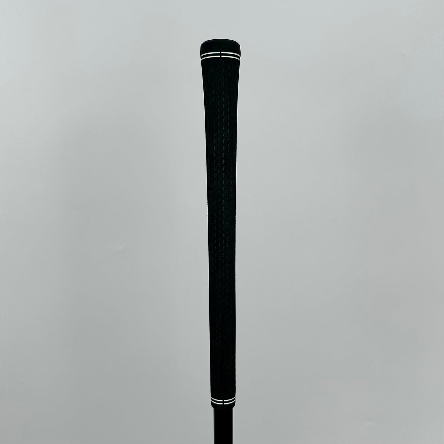 Hzrdus Black 6.5 90g HY / X-Stiff / Cobra DS-Adapt