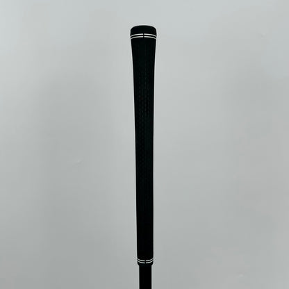 Hzrdus Black 6.5 90g HY / X-Stiff / Cobra DS-Adapt