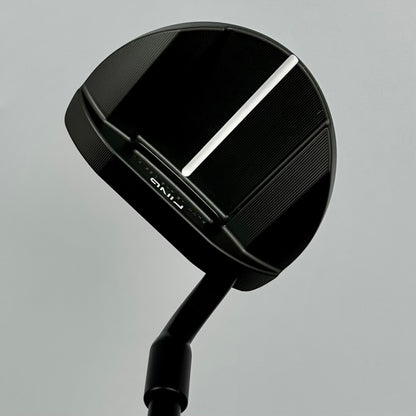 Ping PLD Oslo 3 / 34"
