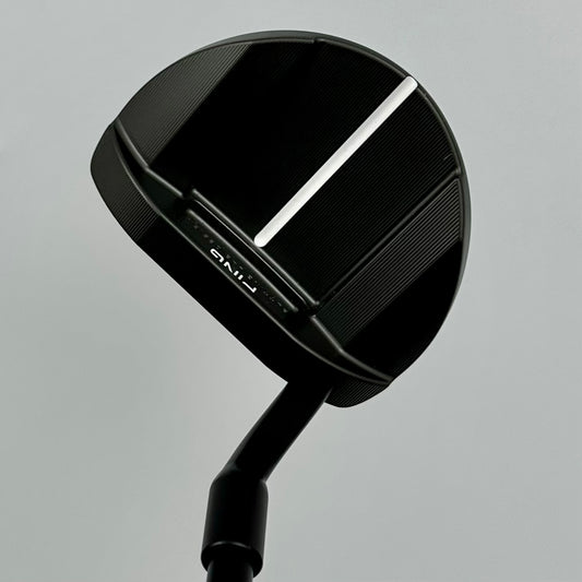 Ping PLD Oslo 3 / 34"