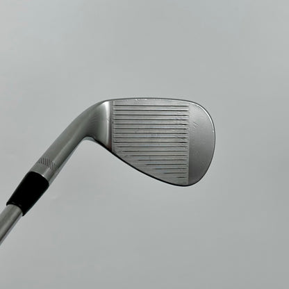 Titleist Vokey SM9 52° / Wedge-flex
