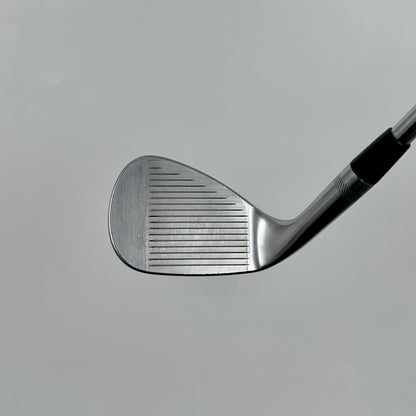 Titleist Vokey SM9 52° / Wedge-flex
