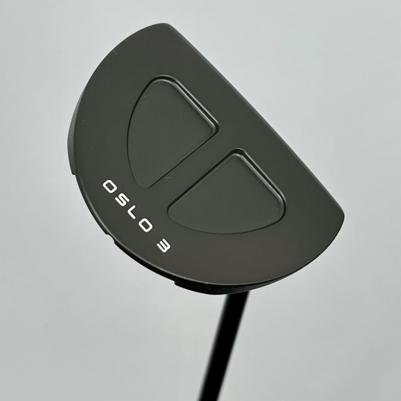Ping PLD Oslo 3 / 34"