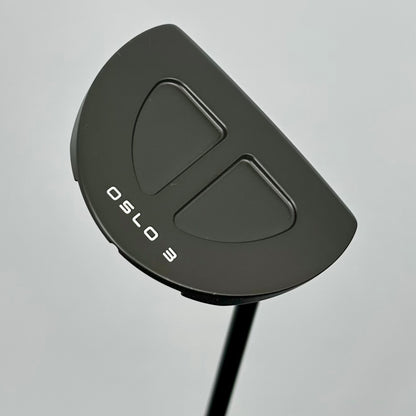 Ping PLD Oslo 3 / 34"