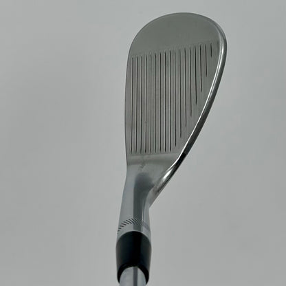 Titleist Vokey SM9 52° / Wedge-flex