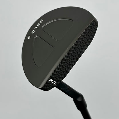 Ping PLD Oslo 3 / 34"