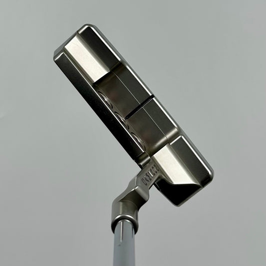 Scotty Cameron Select Newport 2 / 34"