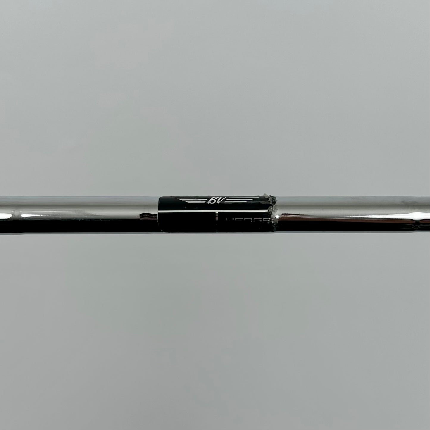 Titleist Vokey SM9 52° / Wedge-flex