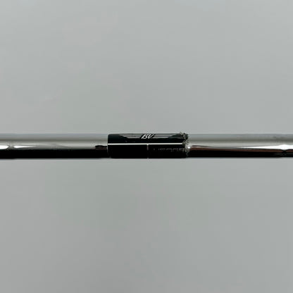 Titleist Vokey SM9 52° / Wedge-flex