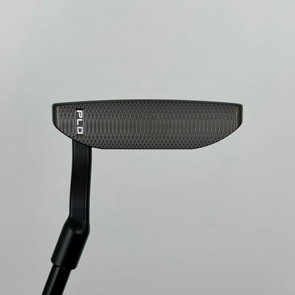 Ping PLD Oslo 3 / 34"